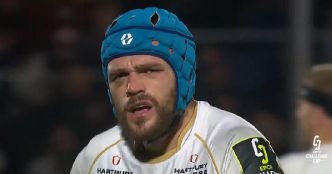TOP 14. Mercer, Carbonel, Jaminet... Quel XV pour l'ambitieux RCT en 2025/2026 ?