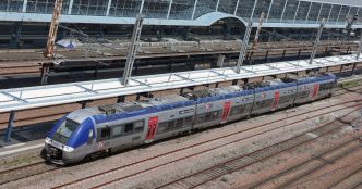Pour financer les transports, des idées à revendre