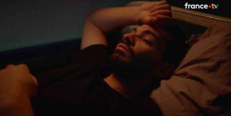 Un Si Grand Soleil Spoiler : Akim en prison, Thaïs au plus mal (épisodes du 8 juillet)