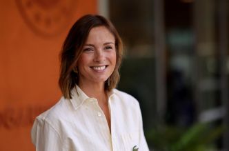 Isabelle Ithurburu propulsée au 13H de TF1 : comment le vit son compagnon Maxime Nucci, "Il m'a dit..."