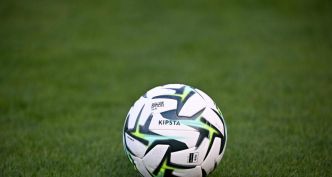 Ligue 2 : la programmation TV des quatre premières journées est tombée