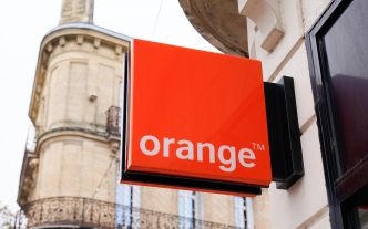 Orange TV : 41 chaînes deviennent accessibles gratuitement