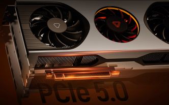 Ces deux fabricants chinois promettent de vous faire oublier les cartes graphiques Nvidia et AMD les plus puissantes