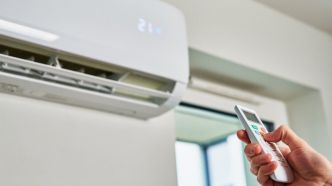 N'achetez surtout pas de climatiseur, surtout si vous habitez en ville