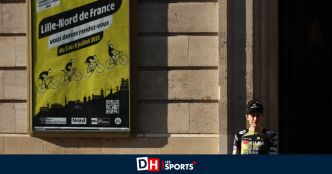 Gros changement à Eurosport : ce journaliste emblématique ne commentera plus le Tour de France