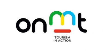 Tourisme : l'ONMT mise sur la cohésion interne pour une stratégie gagnante
