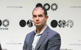 Ilya Sutskever, co-fondateur d’OpenAI, prend la tête de Safe Superintelligence, sa startup pour une IA « sûre »