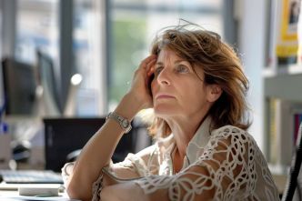 Ménopause précoce : causes, signes, dangers et tout ce qu'il faut savoir
