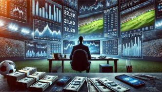 Sports et émotions : allié ou ennemi du parieur?