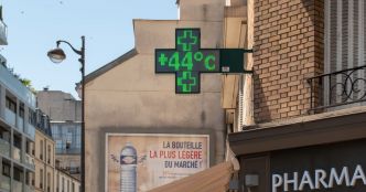 "Les systèmes de domination se durcissent" : pourquoi les violences faites aux femmes augmentent lors des crises climatiques ?