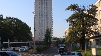 « Elle a probablement une dette de stupéfiants » : interpellée à Creil, une jeune dealeuse placée en détention