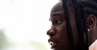 Euro féminin de football 2025 : la capitaine des Bleues Griedge Mbock forfait contre l'Angleterre