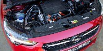 Défaillance mécanique: Stellantis rappelle 640'000 véhicules diesel en Europe