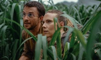 Voici 4 films à voir absolument au ciné ce week-end