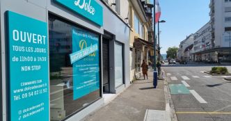 Saint-Louis. Commerce : dix ouvertures en 2025, une dynamique économique à préserver