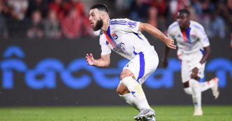 OL : le prix de vente de Mikautdaze connu ?