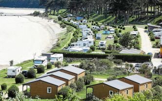 Devenir propriétaire d'un camping : un rêve accessible ?