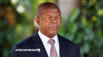 l'Angola joue les médiateurs face aux fractures de l'Union africaine et l’AES