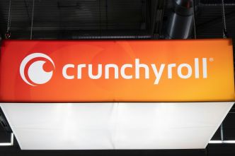 Crunchyroll blâme un fournisseur pour des sous-titres générés par IA
