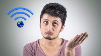 Freebox : cette mise à jour répare tous les problèmes de Wi-Fi instable