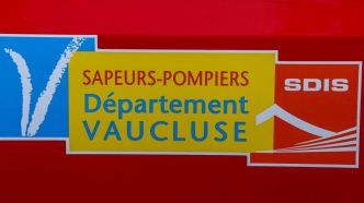 "Risque incendie trop élevé" : à Villelaure, le festival Lubéou annulé à la dernière minute