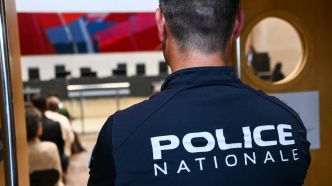 Une figure du grand banditisme marseillais criblée de balles dans sa cuisine
