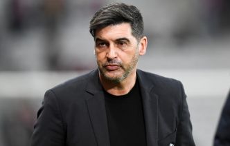 Mercato concurrents OM: Surenchère, Lyon veut plus de 20M€ pour son attaquant !