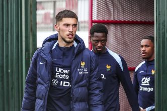 Officiel : Robin Risser nouveau gardien de Lens