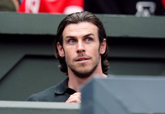 Gareth Bale candidat au rachat de Cardiff ?