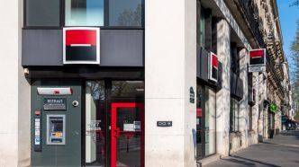 Société Générale dénonce l'accord sur le télétravail, les syndicats vent debout