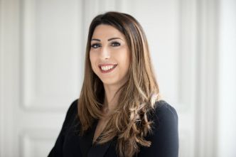 "La mutuelle participe à la marque employeur"