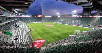 Allemagne-Pologne : streaming, chaîne TV et compos