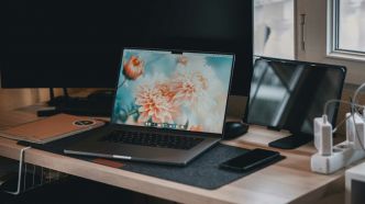 5 chiffres à connaître sur l’état de l’Internet en France en 2025