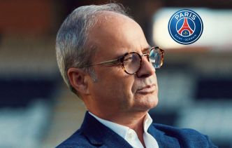 INFO PSG : Officialisation imminente pour un crack italien
