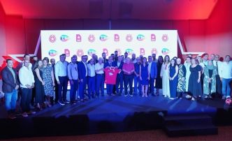 Tunisie Telecom et l'Étoile Sportive du Sahel renouent leur partenariat stratégique autour de la marque  "Étoile Mobile”