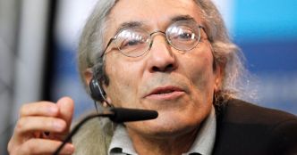 Boualem Sansal : l'écrivain franco-algérien ne semble pas concerné par la grâce présidentielle de Tebboune
