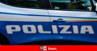 Un touriste belge disparaît lors de ses vacances entre amis en Sicile, des recherches en cours