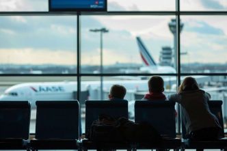 Maux de tête en avion : comprendre le phénomène et les moyens de s'en prémunir