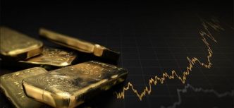 La correction du cours de l’or est-elle terminée ?