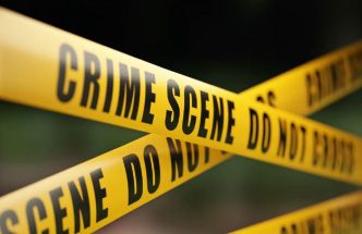 2 homicides en un week-end à Blida : l'un impliquant un mineur