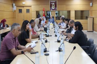 Huile d'olive : les exportations bondissent de 45 % à fin juin 2025