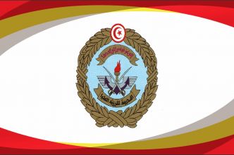 Remise des diplômes de la 29e promotion de l'École supérieure de guerre