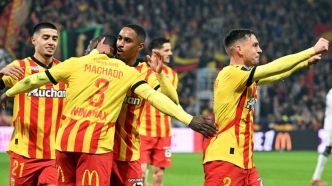 RC Lens : les Sang et Or signent une pépite et c’est dans la plus totale discrétion !