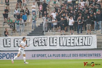 FOOTBALL – Ligue 2 : La LFP indique quelques changements sur la programmation des matchs