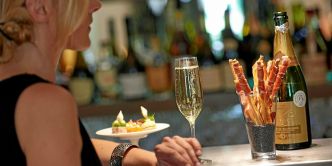 Crémants-de-bourgogne : notre sélection de l'été 2025