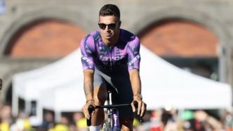 Cyclisme. Transfert - Une formation française en pole position pour recruter Groenewegen ?