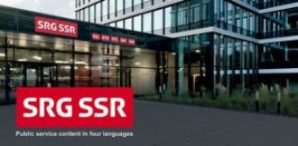 Acculée, la SSR nous enfume et enterre sa radio en douce