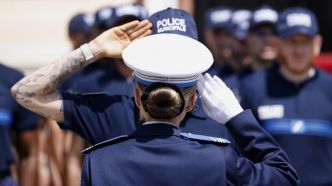 Faux agent secret, francs-maçons... un vrai coup monté pour déstabiliser la directrice de la police municipale à Marseille