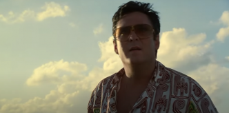 Michael Madsen, 1958-2025