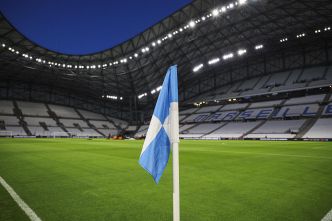 Nouveaux prix, l'OM met ses supporters en furie